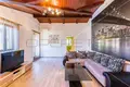Wohnung 3 zimmer 122 m² Opcina Liznjan, Kroatien