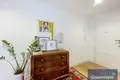 Doppelhaus 212 m² Alicante, Spanien