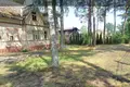 Maison 10 chambres 312 m² Jurmala, Lettonie