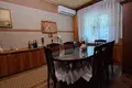 Dom 5 pokojów 160 m² Odessa, Ukraina