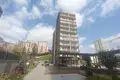 2 bedroom apartment 91 m² Kagithane, Turkey