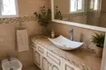 Haus 5 Schlafzimmer 279 m² Dos Hermanas, Spanien