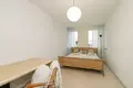 3 bedroom apartment 116 m² Piaseczno, Poland