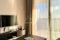 Квартира 1 комната 54 м² Будва, Черногория