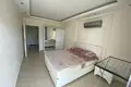 Mieszkanie 2 pokoi  Alanya, Turcja