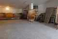 Dom 3 pokoi 355 m² Mijas, Hiszpania