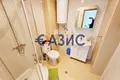 Квартира 4 комнаты 133 м² Несебр, Болгария