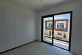 Haus 2 Schlafzimmer  in Parekklisia, Zypern