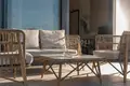 7 bedroom house 330 m² Agios Nikolaos, Greece