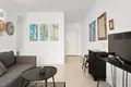 Квартира 2 спальни 90 м² Сан-Педро-Алькантара, Испания