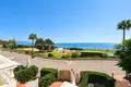 Haus 2 Schlafzimmer 65 m² Manilva, Spanien