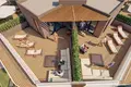 2 bedroom apartment 75 m² Chakvi, Georgia