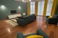 2 room apartment 105 m² Odesa, Ukraine