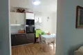 Appartement 3 chambres 73 m² Bjelisi, Monténégro
