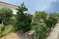 Maison 140 m² Bashkia Roskovec, Albanie