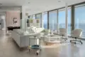 Villa de 9 pièces 600 m² Istiaia Aidipsos Municipality, Grèce