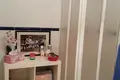 Apartamento 2 habitaciones  Marbella, Španjolska