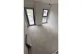 Appartement 3 chambres 93 m² Tirana, Albanie