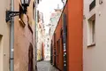 Commercial real estate Tirgoņu iela 11