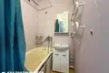 Квартира 2 комнаты 50 м² Минск, Беларусь