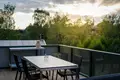 Пентхаус 3 спальни 298 м² Upravna Enota Ljubljana, Словения
