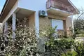 Casa 6 habitaciones 180 m², Montenegro