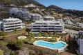 Apartamento 3 habitaciones 100 m² Dos Hermanas, Španjolska