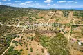 Land 10 000 m² Ammouliane, Greece