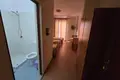 1 room apartment 1 264 m² Bashkia Durres, Albania