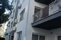 Квартира 3 комнаты 95 м² Карми, Северный Кипр