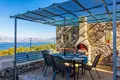 3 bedroom villa 240 m² Dassia, Greece