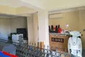 Maison 5 chambres 309 m² Dalyan, Turquie