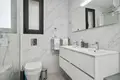 Вилла 4 спальни 125 м² Algorfa, Испания