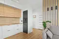 Wohnung 3 zimmer 58 m² Danzig, Polen