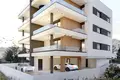 2 bedroom apartment 79 m² Limassol, Cyprus