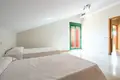 3 bedroom apartment 118 m² Fuengirola, Spain