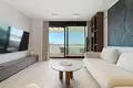 Appartement 3 chambres 114 m² Dos Hermanas, Espagne