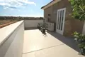 3 bedroom villa 134 m² Torrevieja, Spain