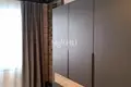 House 210 m² Kuznecovo, Russia