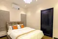 Haus 3 Schlafzimmer  Huai Yai, Thailand