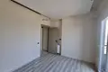 2 bedroom apartment 77 m² Mezitli, Turkey