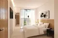 Bungalow 2 chambres 76 m² Alhama de Murcia, Espagne