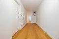 Apartamento 5 habitaciones 155 m² Zagreb, Croacia