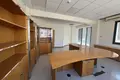 Офис 200 м² в Лимассоле, Кипр