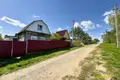 Dom 87 m² Usiazski sielski Saviet, Białoruś