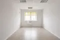 Propiedad comercial 29 m² en Minsk, Belarús