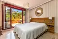 Wohnung 3 Schlafzimmer 224 m² Spanien, Spanien