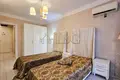 Appartement 4 chambres 121 m² Nessebar, Bulgarie