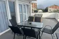 Dom 2 pokoi 77 m² Krimovice, Czarnogóra