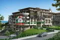 Apartamento 3 habitaciones 93 m² Sveti Vlas, Bulgaria